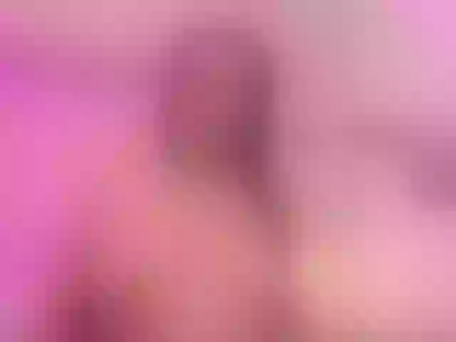 Live sex webcam photo for alicepipper #290690448