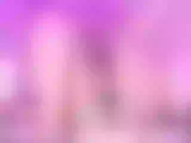 Live sex webcam photo for alicepipper #290706868