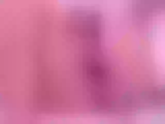Live sex webcam photo for alicepipper #290728627