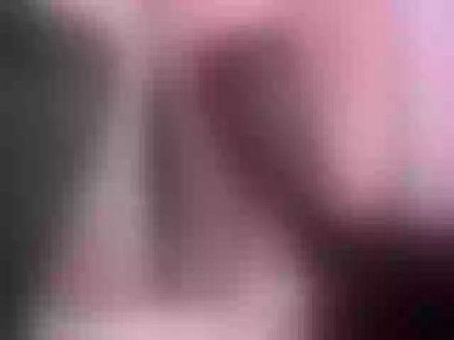 Live sex webcam photo for alicepipper #290735455