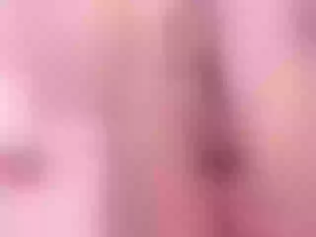 Live sex webcam photo for alicepipper #290761659