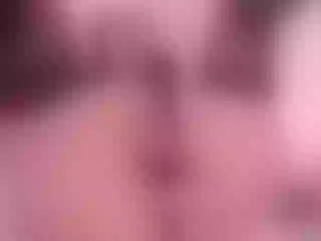 Live sex webcam photo for alicepipper #290769057