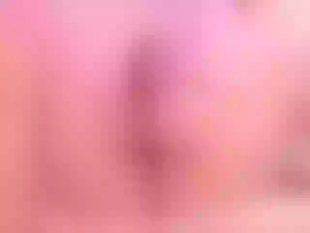 Live sex webcam photo for alicepipper #290796438