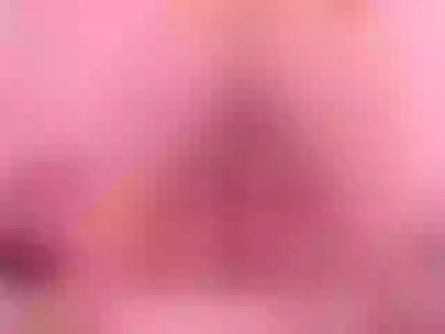 Live sex webcam photo for alicepipper #290831624