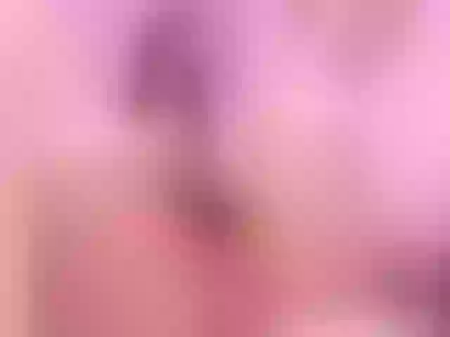 Live sex webcam photo for alicepipper #290843909