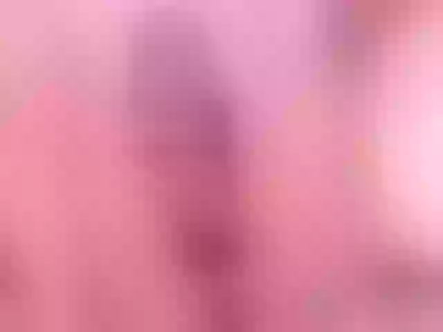Live sex webcam photo for alicepipper #290891772
