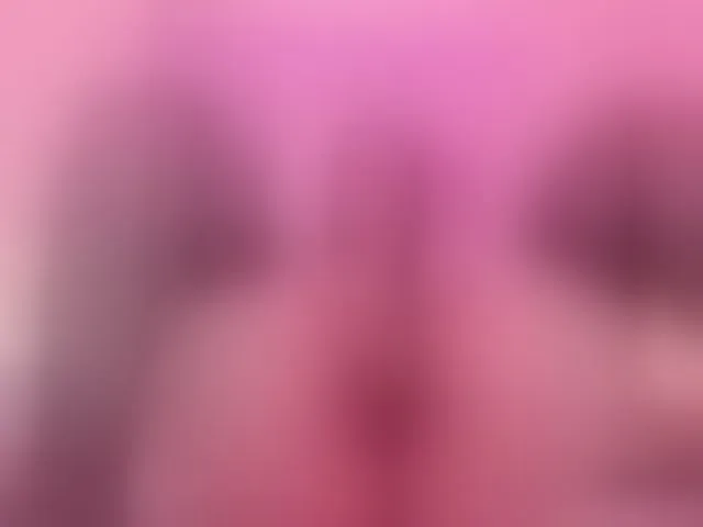 Live sex webcam photo for alicepipper #290923152