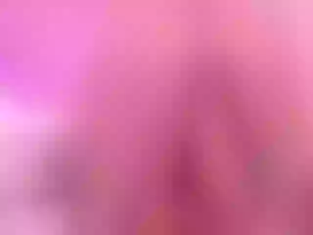 Live sex webcam photo for alicepipper #290933760