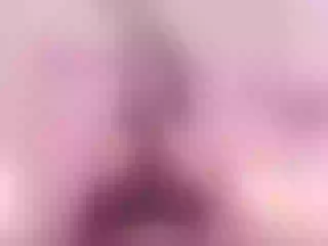 Live sex webcam photo for alicepipper #290947733