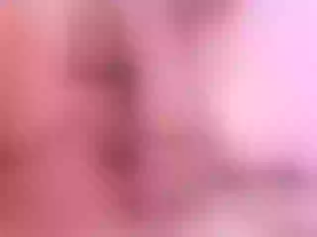 Live sex webcam photo for alicepipper #290957211