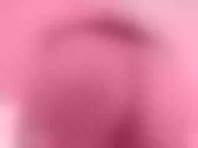 Live sex webcam photo for alicepipper #290962182