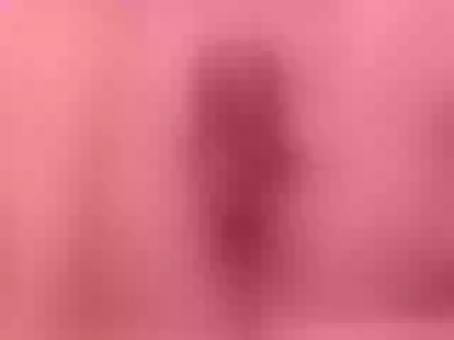 Live sex webcam photo for alicepipper #290963745