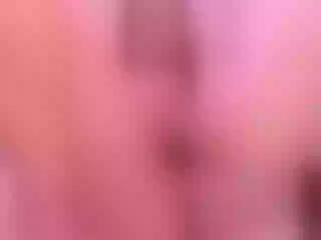 Live sex webcam photo for alicepipper #291006649