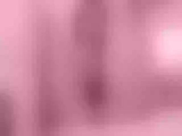 Live sex webcam photo for alicepipper #291032695