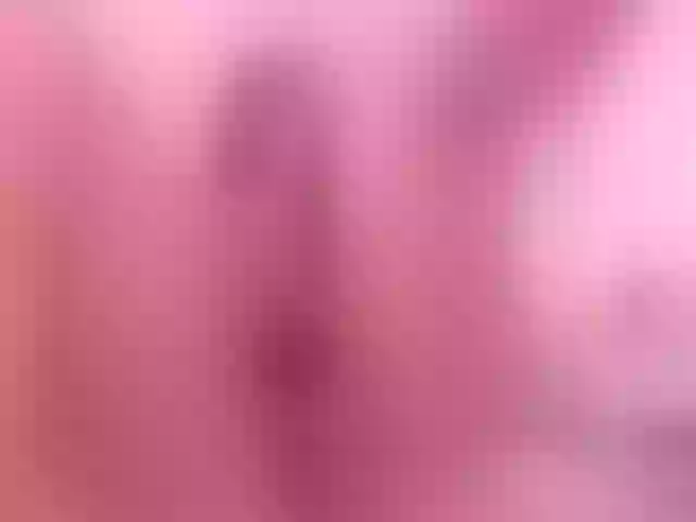Live sex webcam photo for alicepipper #291040500