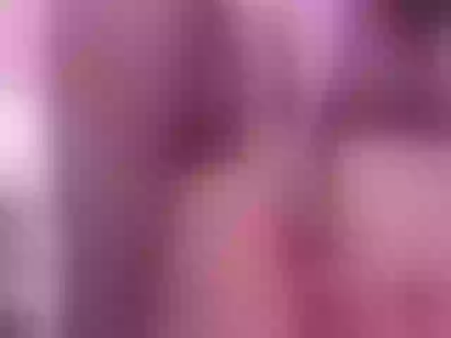 Live sex webcam photo for alicepipper #291042336