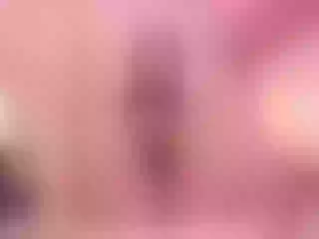 Live sex webcam photo for alicepipper #291049384