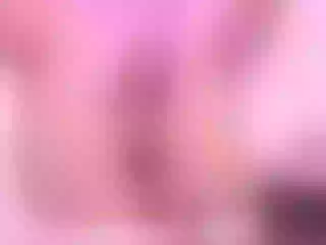 Live sex webcam photo for alicepipper #291056327