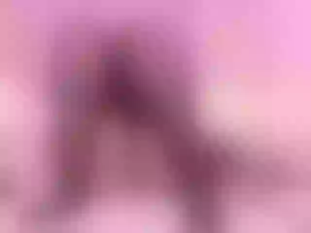 Live sex webcam photo for alicepipper #291066338