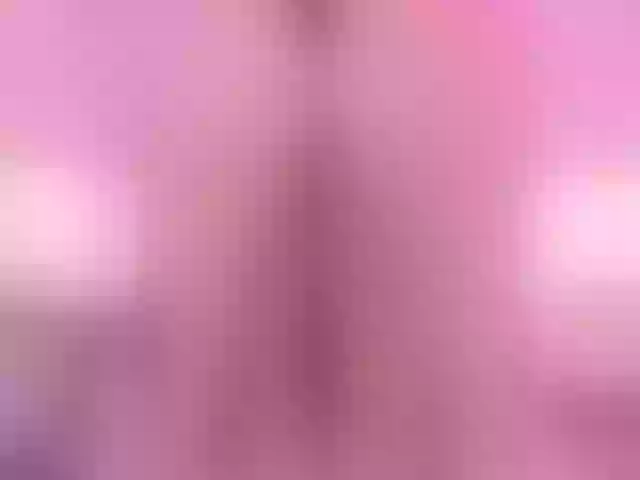 Live sex webcam photo for alicepipper #291087545