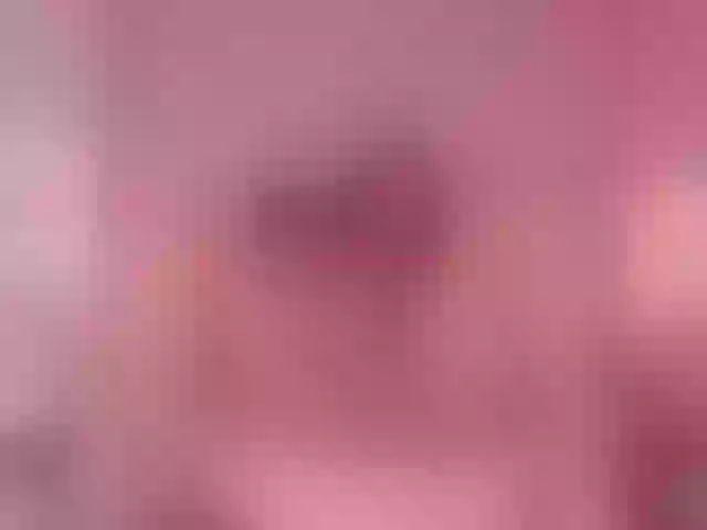 Live sex webcam photo for alicepipper #291124404