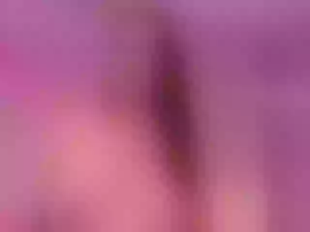 Live sex webcam photo for alicepipper #291125539