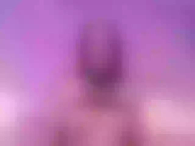 Live sex webcam photo for alicepipper #291150860