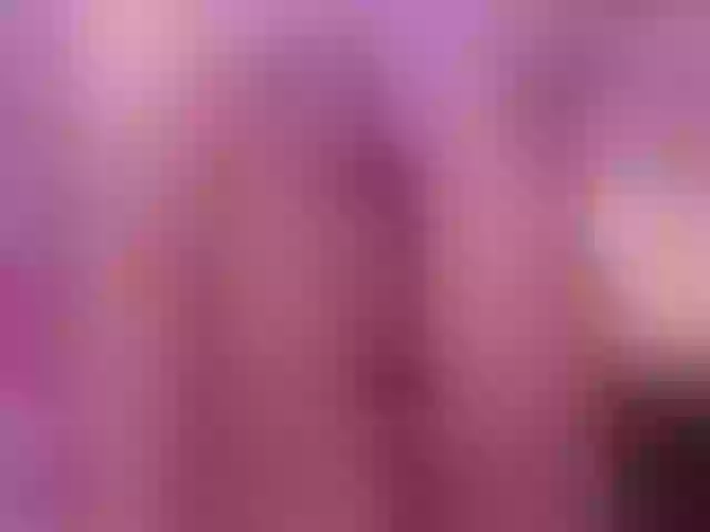 Live sex webcam photo for alicepipper #291170921