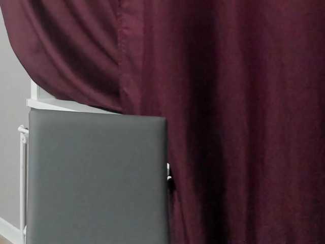 Live sex webcam photo for alicepussy #276189111