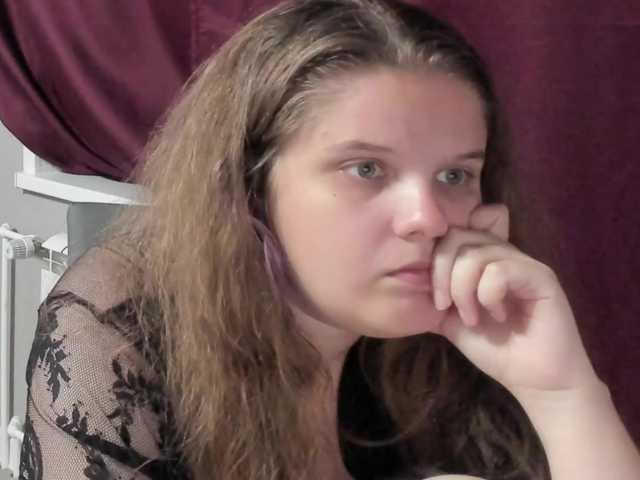 Live sex webcam photo for alicepussy #276195945