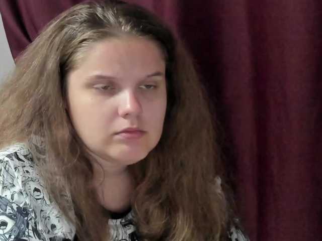 Live sex webcam photo for alicepussy #276223292