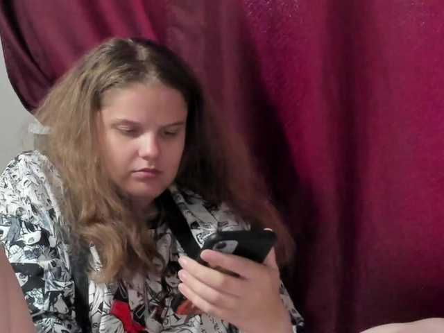 Live sex webcam photo for alicepussy #276232639