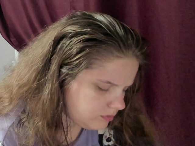 Live sex webcam photo for alicepussy #276251552