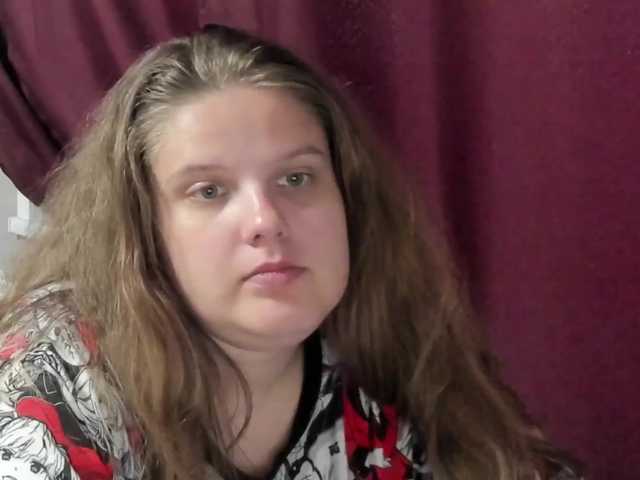 Live sex webcam photo for alicepussy #276564147