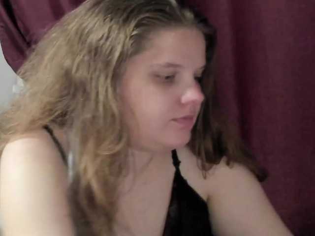 Live sex webcam photo for alicepussy #276568451