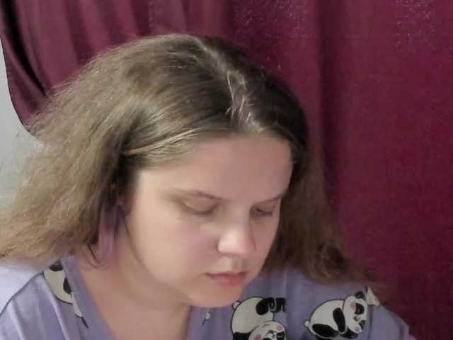 Live sex webcam photo for alicepussy #276585278