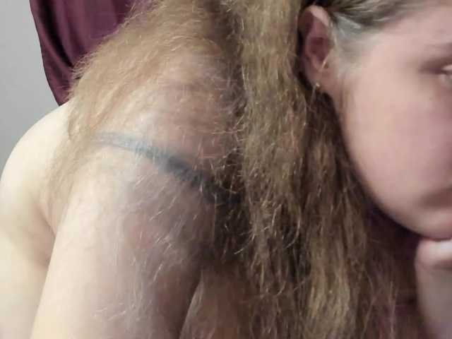 Live sex webcam photo for alicepussy #276590641