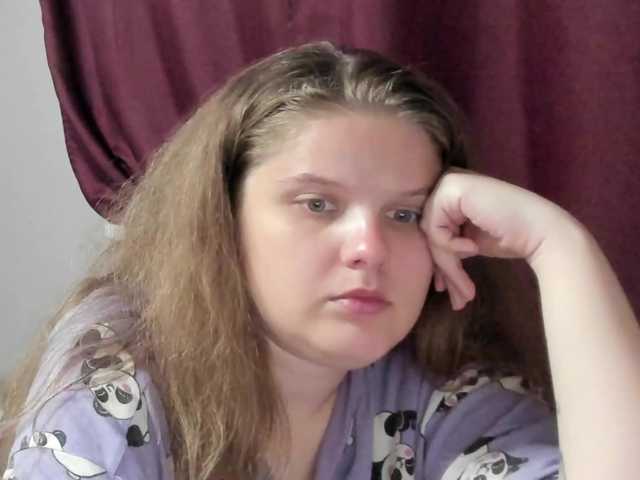 Live sex webcam photo for alicepussy #276596418