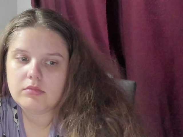 Live sex webcam photo for alicepussy #276640481