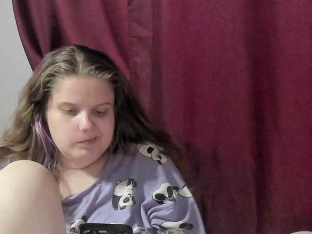 Live sex webcam photo for alicepussy #276652139