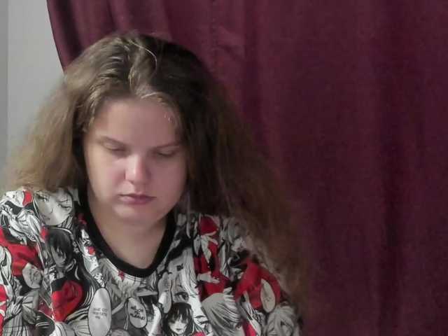 Live sex webcam photo for alicepussy #276665150