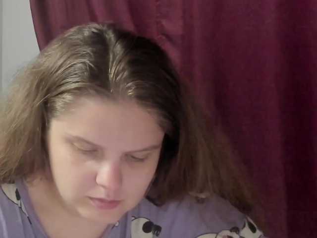 Live sex webcam photo for alicepussy #276683448