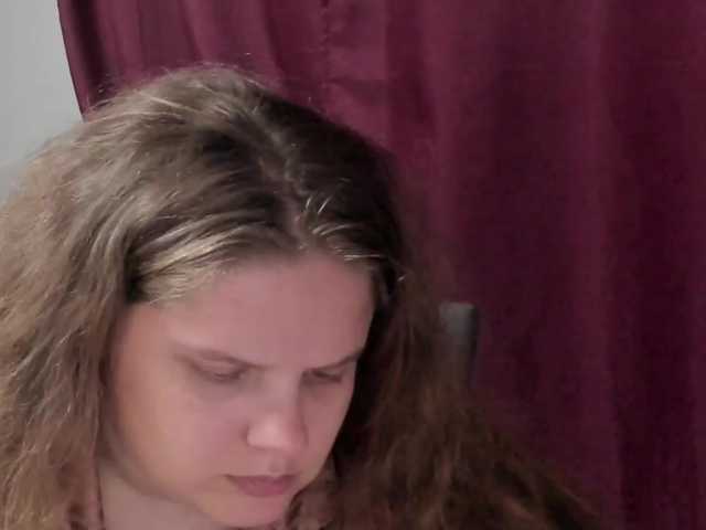 Live sex webcam photo for alicepussy #276690292