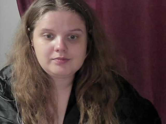 Live sex webcam photo for alicepussy #276693516