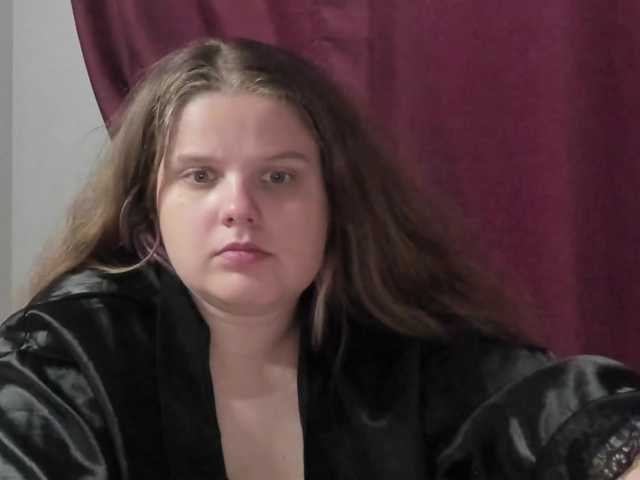 Live sex webcam photo for alicepussy #276694920