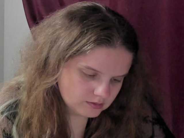 Live sex webcam photo for alicepussy #276699815