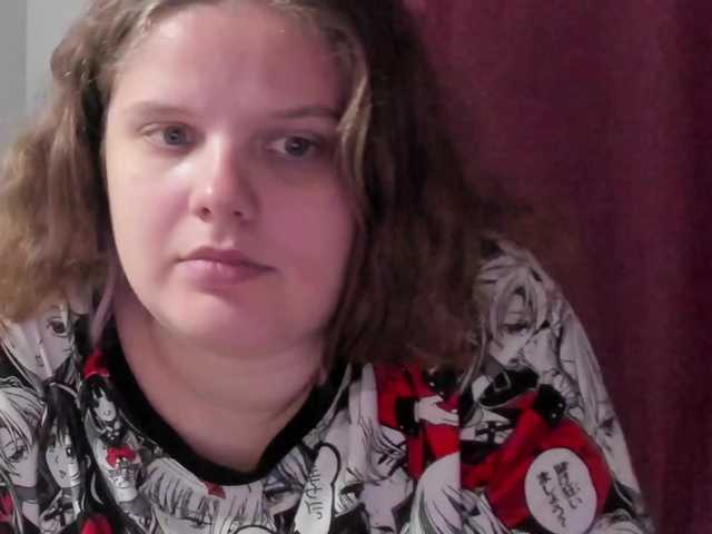 Live sex webcam photo for alicepussy #276707004