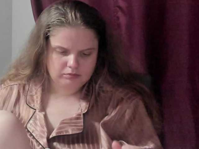 Live sex webcam photo for alicepussy #276714372