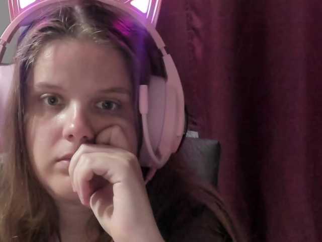 Live sex webcam photo for alicepussy #276721474