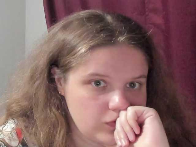 Live sex webcam photo for alicepussy #276729301